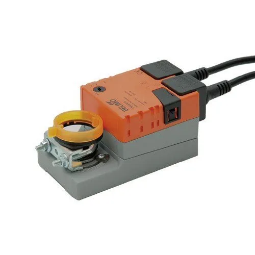 BELIMO LM230A Damper Actuator
